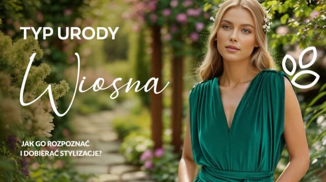 Typ urody wiosna jaki kolor włosów - idealne odcienie dla Ciebie Typ urody wiosna jaki kolor włosów - idealne odcienie dla Ciebie